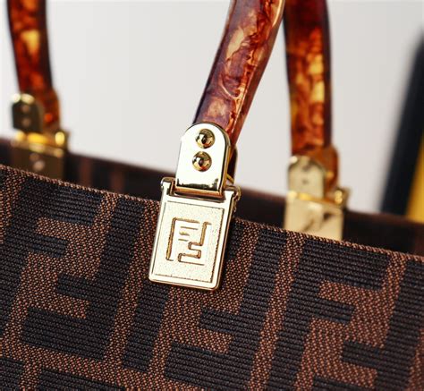 fendi oggi|fendi handbags official site.